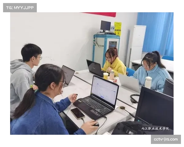 张本美和双线作战稳定性提升助力日本女队冲击力增强分析 张本美和双线作战稳定性提升助力日本女队冲击力增强分析
