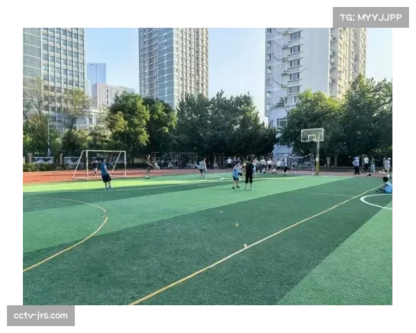 教育部拟将手球纳入百万学生阳光体育运动新周期推动青少年体育多元发展 教育部拟将手球纳入百万学生阳光体育运动新周期推动青少年体育多元发展