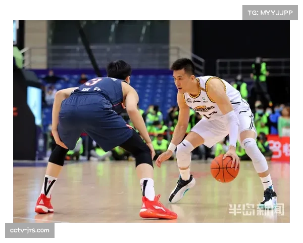 CBA全明星周末改革提升球迷参与度打破传统模式激发更高热情 CBA全明星周末改革提升球迷参与度打破传统模式激发更高热情