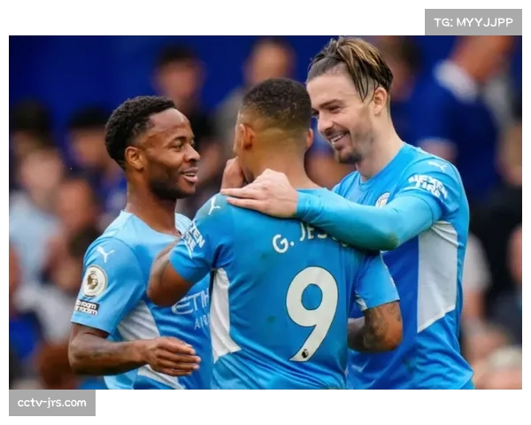 切尔西签下埃博与格林伍德两新星强化U18梯队未来防线与锋线实力