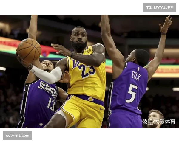 公牛新援吉迪空砍25分9篮板6助攻 掘金替补沃特森10分助力收官