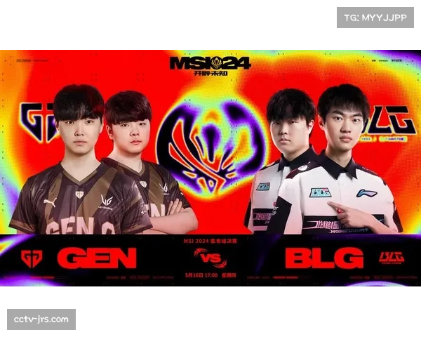 Chovy与Shanks中路对决展现新生代中单实力争锋 Chovy与Shanks中路对决展现新生代中单实力争锋