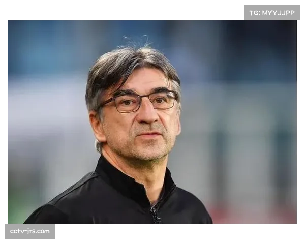 亚特兰大主帅尤里奇称对阵拉齐奥将极其艰难 斯卡马卡已恢复训练 亚特兰大主帅尤里奇称对阵拉齐奥将极其艰难 斯卡马卡已恢复训练