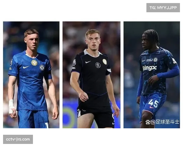 切尔西深陷伤病危机德拉普帕尔默科尔威尔等主力相继倒下