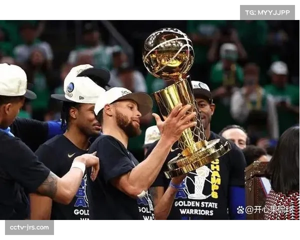 勇士历史四座总冠军回顾 以2014-15赛季为起点的辉煌征程
