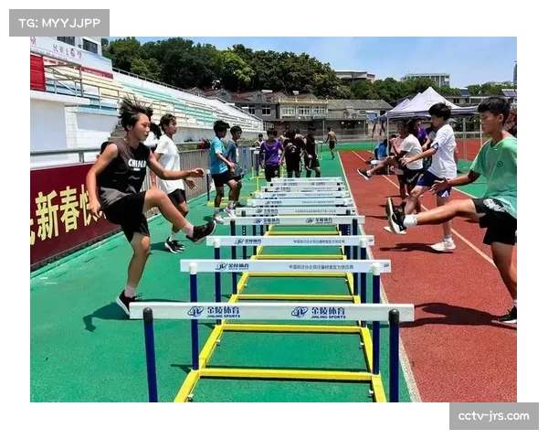 橄榄球运动助力体教融合多地创新人才培养机制探索与实践