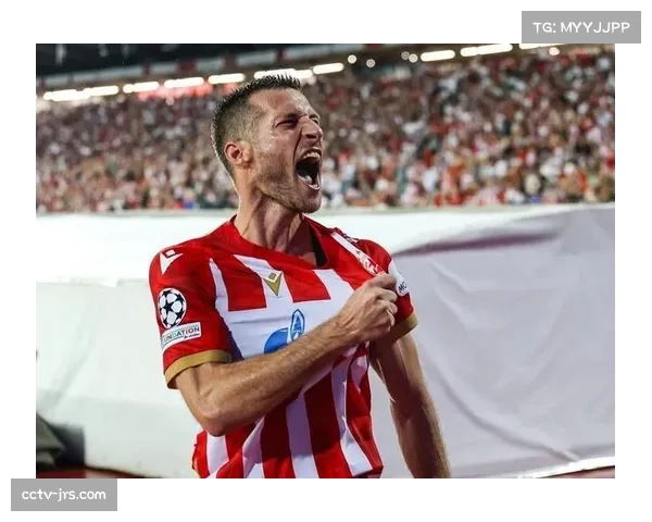 帕福斯资格赛惊艳突围 连续淘汰基辅迪纳摩与贝尔格莱德红星精彩晋级