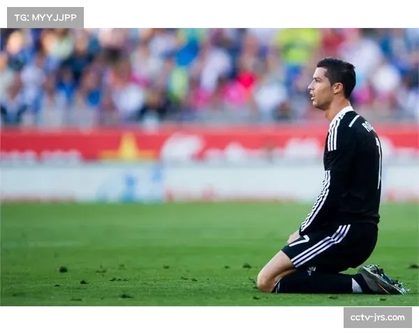 巴萨费尔明帽子戏法闪耀全场 帮助球队大胜对手展现超强实力