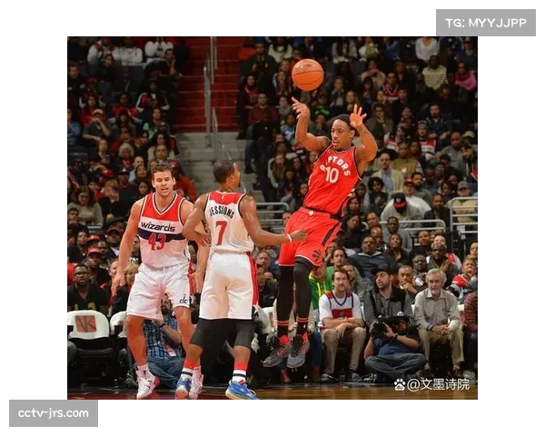 布登霍尔泽执掌太阳 首秀季前赛防守体系初显成效