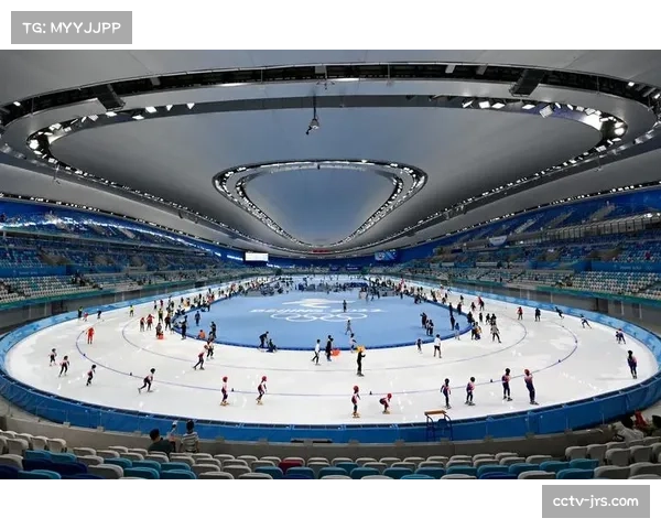 202ibc从 改造冬奥场馆主办跳水邀请赛，改为 冬奥场馆变身 跳水盛事。