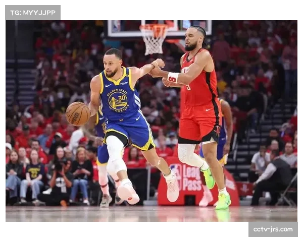 NBA官方回应用球材质争议 承诺季中调整以改善球员手感