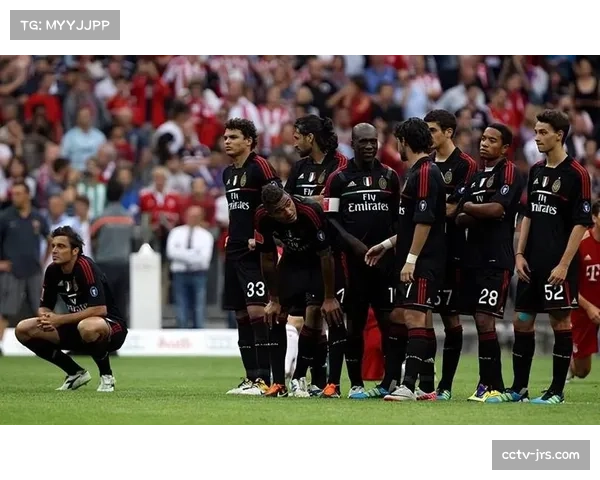 亚特兰大坐镇主场再遇AC米兰 近五战四胜一平占优誓延续强势