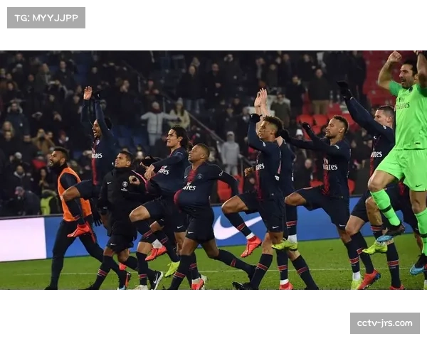 斯特拉斯堡主场表现强势 本赛季已斩获三场胜利