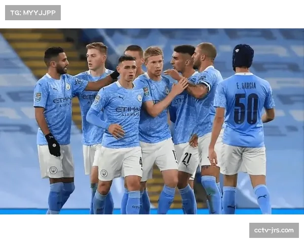 阿森纳高居英超榜首领先六分 曼城穷追不舍争冠悬念再起 阿森纳高居英超榜首领先六分 曼城穷追不舍争冠悬念再起