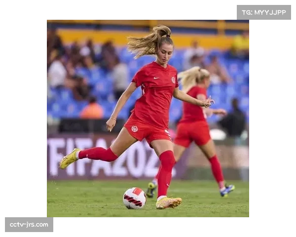 戴维斯前女友起诉揭黑幕 称其多次施暴并发出杀人威胁 戴维斯前女友起诉揭黑幕 称其多次施暴并发出杀人威胁