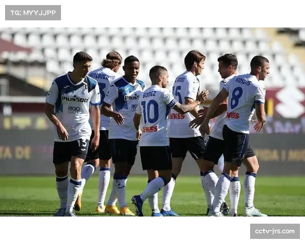 亚特兰大保持不败状态 平局过多影响球队前进步伐 亚特兰大保持不败状态 平局过多影响球队前进步伐