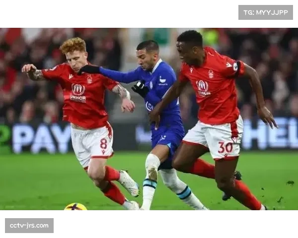 从波尔图到诺丁汉森林:戴奇执教风格与球队保级之路 从波尔图到诺丁汉森林:戴奇执教风格与球队保级之路