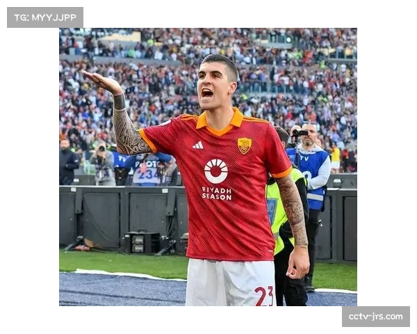 AC米兰1-0力克罗马，帕夫洛维奇制胜球，迪巴拉点球宴客