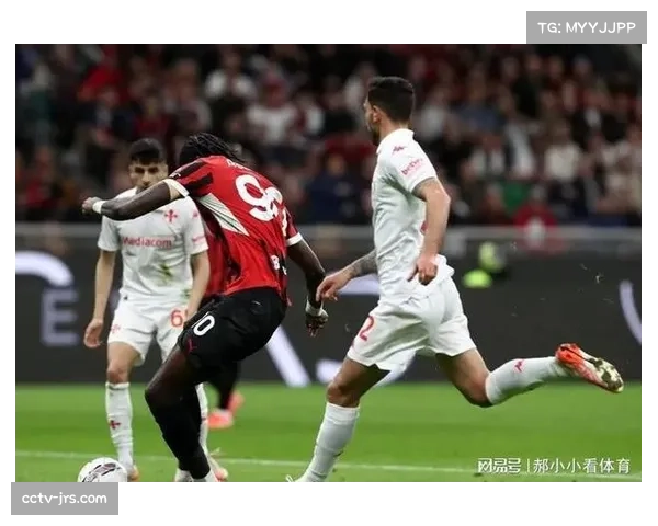 AC米兰两球领先未能守住,2-2遭帕尔马逼平 AC米兰两球领先未能守住,2-2遭帕尔马逼平