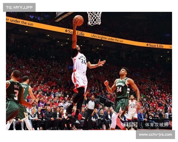 替补球员改变战局，板凳深度决定走势