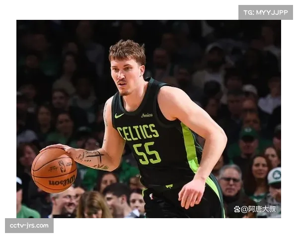 76人主场迎战凯尔特人，塔图姆继续因伤缺阵