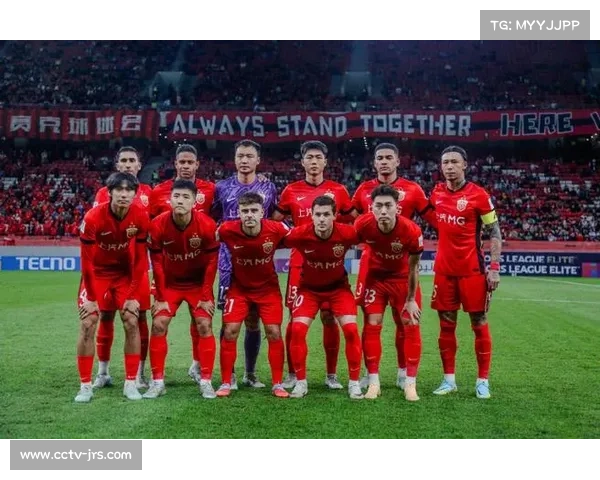 广东上海京厦四强争霸，新赛季格局明朗