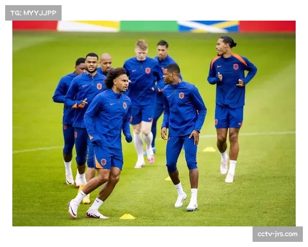 2028年欧洲杯揭幕战定于威尔士加的夫，决赛再回温布利