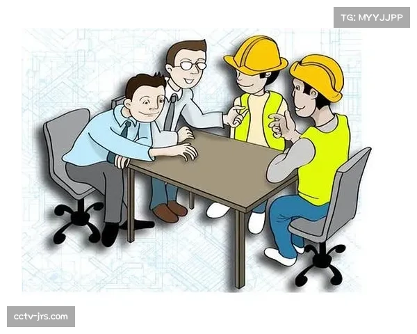 专家称劳资协议谈判结果将决定WNBA未来五年发展路径 专家称劳资协议谈判结果将决定WNBA未来五年发展路径