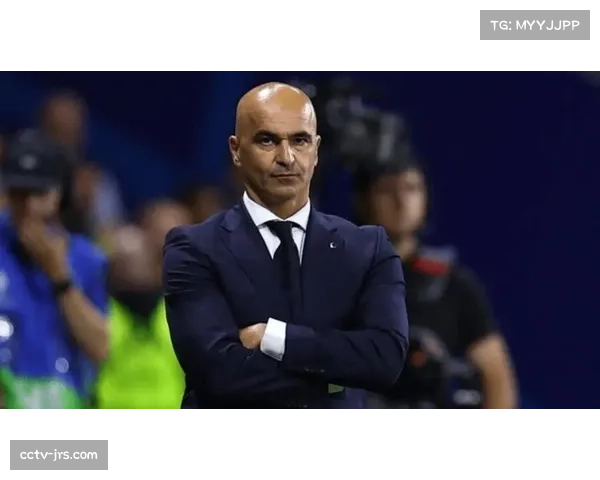 B费获葡萄牙主帅马丁内斯声援：他是领袖但价值被低估