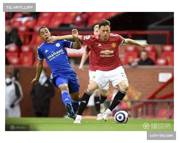 战术流派多元化：尼斯控球打法创十年传球成功率纪录