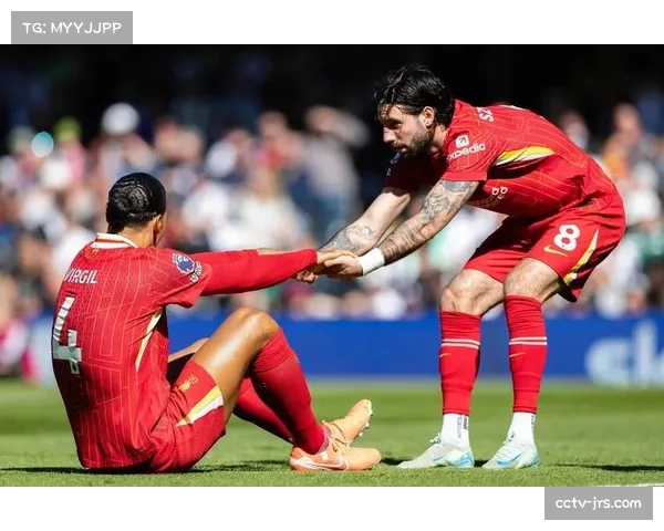 【英超联赛·赛事筹办·政策调整》非洲国家杯与英超赛程冲突，多队将面临人员流失