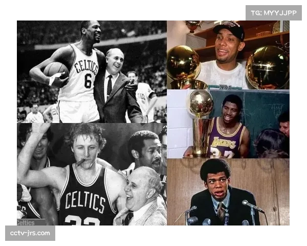 NBA光学追踪系统每秒捕捉60帧，精准分析球员移动轨迹