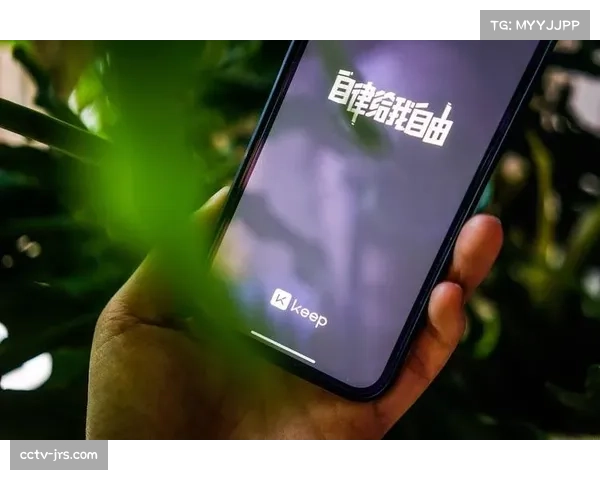 NFL数字运动员平台模拟万场赛季，AI助联盟修订开球规则平衡安全与观赏性