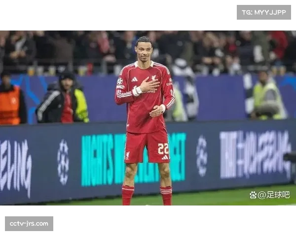 B费2射1传闪耀莫利纽克斯，成英超历史第五位连续五个客场贡献助攻的球员