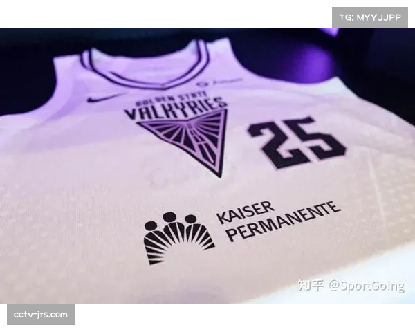 WNBA扩军计划推进，金州女武神首赛季晋级季后赛