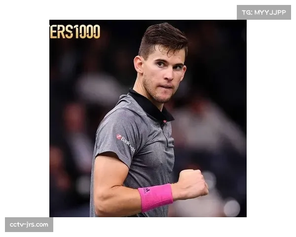 ATP考虑调整排名积分规则,2026赛季或引入“季后赛”制度 ATP考虑调整排名积分规则,2026赛季或引入“季后赛”制度