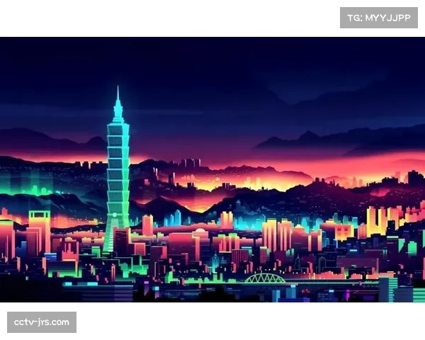 文体旅融合机制深化应用，促供给链条纵向延伸