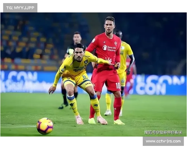 维罗纳客场2-1绝杀佛罗伦萨，送对手连续15轮不胜