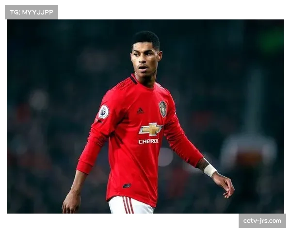 伯纳乌翻新获美国资本支持,巴萨杠杆计划同源融资 伯纳乌翻新获美国资本支持,巴萨杠杆计划同源融资