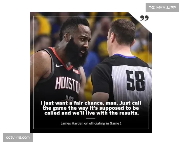 争议红牌改变战局，利物浦2-1热刺引发裁判尺度讨论