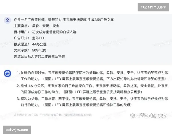 AI提示词工程优化篮球文案，角色需求格式模板应用