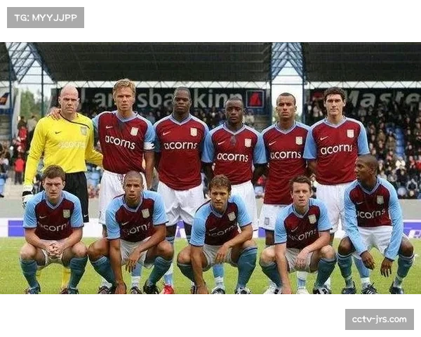 从垫底到中游:图卢兹赛季中期反弹之路 从垫底到中游:图卢兹赛季中期反弹之路