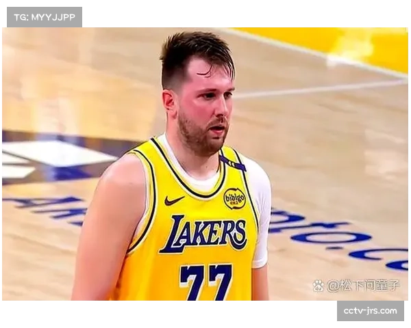 东契奇狂轰36+9+8，与詹姆斯默契搭配打爆灰熊