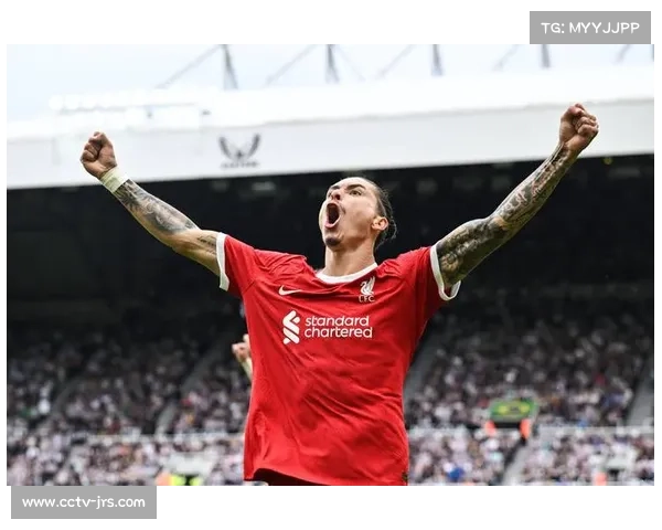 球员转会市场开启：多家俱乐部竞购葡萄牙新星