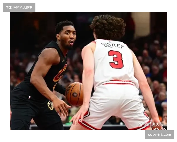 NBA销售与营销奖项公布，骑士队成最大赢家