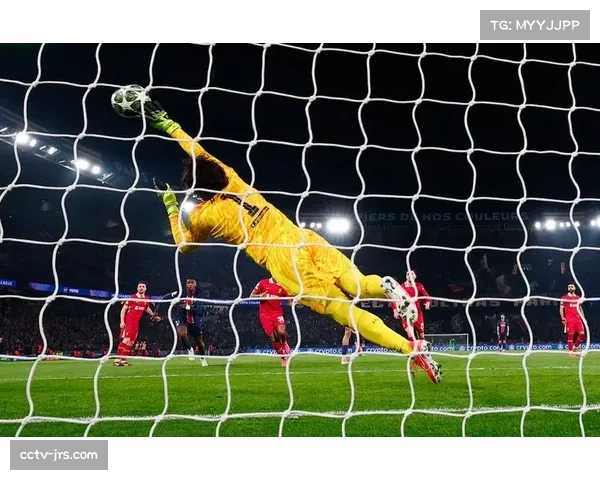 从英冠到英超：伊戈尔蒂亚戈如何打破巴西球员进球纪录