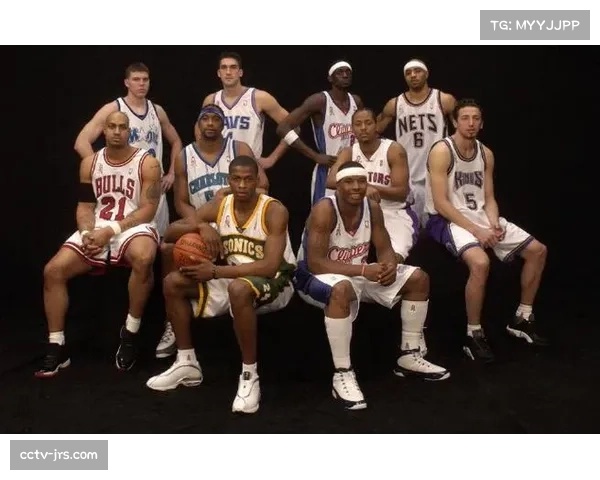 NBA全明星赛制改革，美国队对阵国际队成新亮点