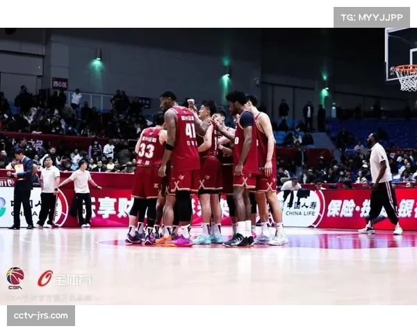 CBA：宁波町渥84-86惜败江苏肯帝亚，吴羽佳关键抢断