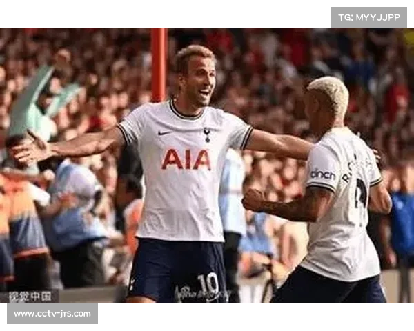 曼雷萨近6客场4胜2负，但防守稳定性不足