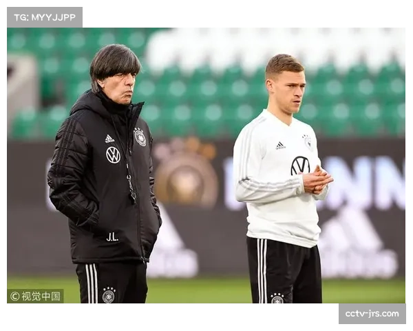 -德国足协青训计划扩展，370个基地培养战术新星-